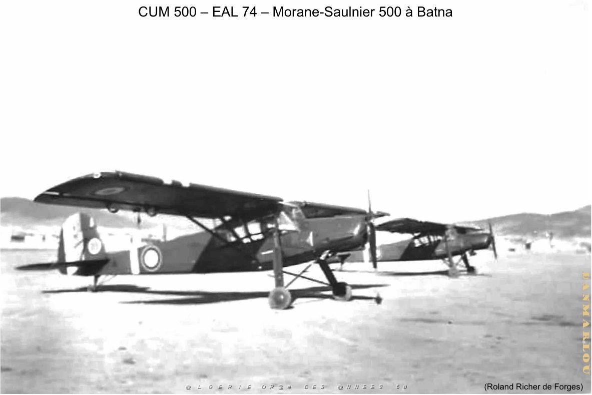 176- ARMEE DE L'AIR EN ALGERIE 1945-1962-24 (21).jpg